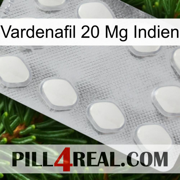 Vardenafil 20Mg India 16.jpg